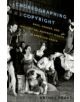 Choreographing Copyright - 9780199360369-thumb