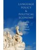 Language Policy and Political Economy - 9780199363391-thumb