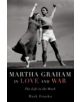Martha Graham in Love and War - 9780199367856-thumb