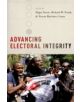 Advancing Electoral Integrity - 9780199368709-thumb