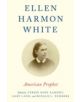 Ellen Harmon White - 9780199373857-thumb