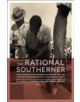 The Rational Southerner - 9780199377640-thumb