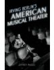 Irving Berlin's American Musical Theater - 9780199381012-thumb
