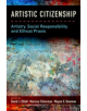 Artistic Citizenship - 9780199393749-thumb