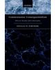 Commonsense Consequentialism - 9780199396450-thumb