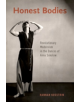 Honest Bodies - 9780199396924-thumb