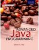 Advanced Java Programming - 9780199455508-thumb