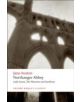 Northanger Abbey, Lady Susan, The Watsons, Sanditon - 9780199535545-thumb