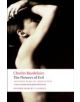 The Flowers of Evil - 9780199535583-thumb