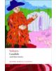 Candide and Other Stories - 9780199535613-thumb