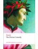 The Divine Comedy - 9780199535644-thumb
