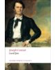 Lord Jim - 9780199536023-thumb