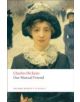 Our Mutual Friend - 9780199536252-thumb