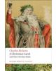 A Christmas Carol and Other Christmas Books - 9780199536306-thumb