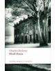 Bleak House - 9780199536313-thumb