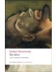 The Idiot - 9780199536399-thumb