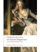 Les Liaisons dangereuses - 9780199536481-thumb