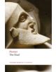 The Iliad - 9780199536795-thumb