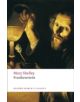 Frankenstein - 9780199537167-thumb