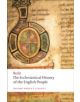 The Ecclesiastical History of the English People - 9780199537235-thumb