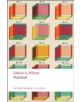 Flatland - 9780199537501-thumb