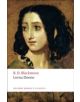 Lorna Doone - 9780199537594-thumb