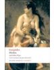 Medea and Other Plays - 9780199537969-thumb