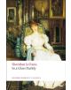In a Glass Darkly - 9780199537983-thumb