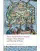 Three Early Modern Utopias - 9780199537990-thumb