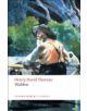 Walden - 9780199538065-thumb