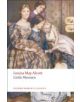 Little Women - 9780199538119-thumb