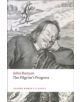 The Pilgrim's Progress - 9780199538133-thumb