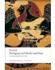 Theogony and Works and Days - 9780199538317-thumb