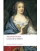 Louise de la Valliere - 9780199538454-thumb