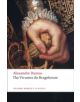 The Vicomte de Bragelonne - 9780199538478-thumb