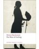 The Man of Feeling - 9780199538621-thumb