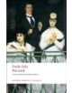 Pot Luck (Pot-Bouille) - 9780199538706-thumb