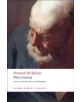 Pere Goriot - 9780199538751-thumb