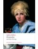Oroonoko and Other Writings - 9780199538768-thumb