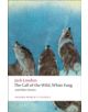 The Call of the Wild, White Fang, and Other Stories - 9780199538898-thumb