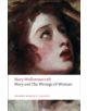 Mary and The Wrongs of Woman - 9780199538904-thumb