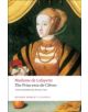 The Princesse de Cleves - 9780199539178-thumb