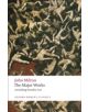 The Major Works - 9780199539185-thumb