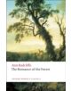 The Romance of the Forest - 9780199539222-thumb