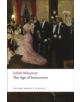 The Age of Innocence - 9780199540013-thumb