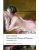 Memoirs of a Woman of Pleasure - 9780199540235-thumb