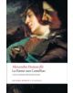 La Dame aux Camelias - 9780199540341-thumb