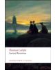 Sartor Resartus - 9780199540372-thumb