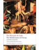 The Misfortunes of Virtue and Other Early Tales - 9780199540426-thumb