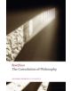 The Consolation of Philosophy - 9780199540549-thumb